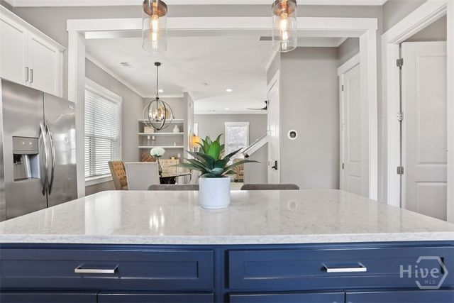 546 E 32nd Street, Savannah, GA 31401