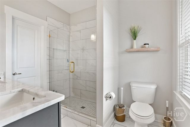 546 E 32nd Street, Savannah, GA 31401