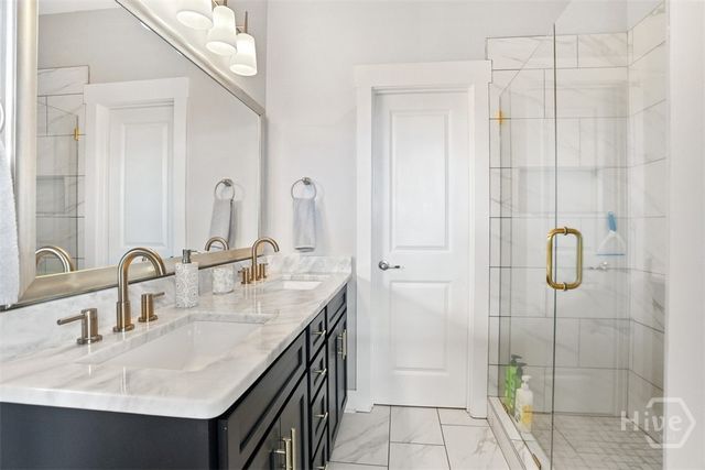 546 E 32nd Street, Savannah, GA 31401