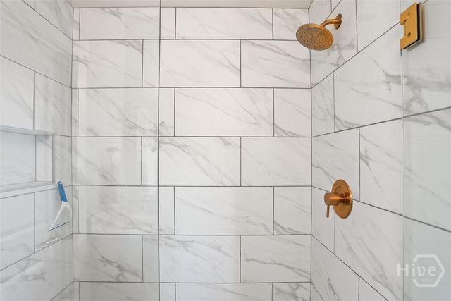 546 E 32nd Street, Savannah, GA 31401