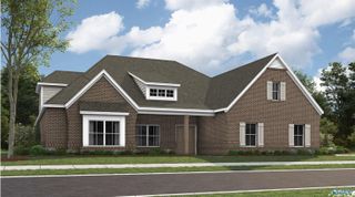 7638 Shaun Leslie Circle, Owens Cross Roads, AL 35763