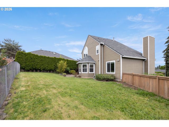 4223 Se ANDEREGG Dr, Portland, OR 97236