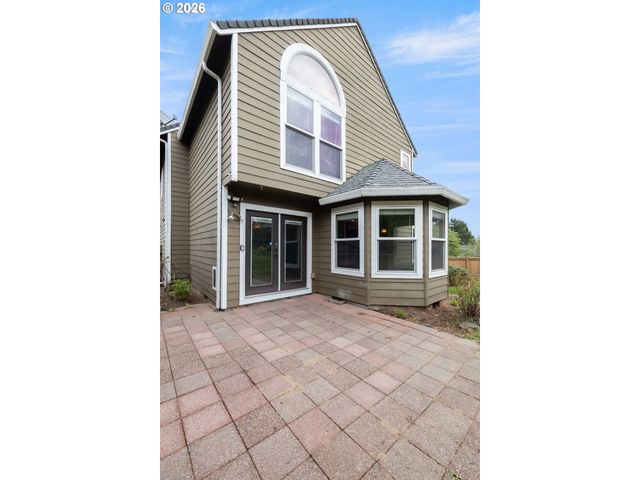 4223 Se ANDEREGG Dr, Portland, OR 97236