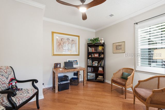 10 Daffodil Ct, Bluffton, SC 29909