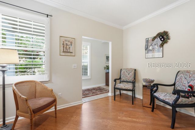 10 Daffodil Ct, Bluffton, SC 29909
