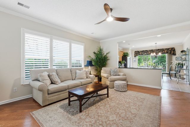 10 Daffodil Ct, Bluffton, SC 29909