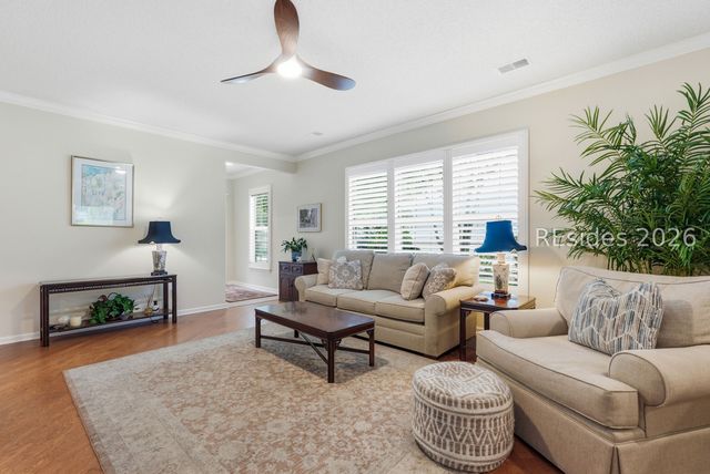 10 Daffodil Ct, Bluffton, SC 29909