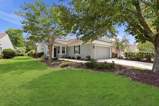 10 Daffodil Ct, Bluffton, SC 29909