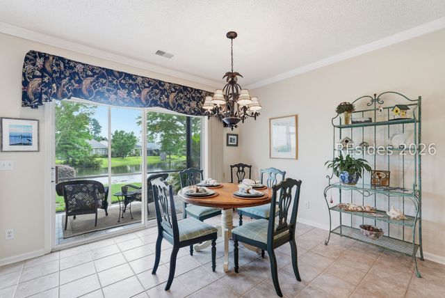 10 Daffodil Ct, Bluffton, SC 29909