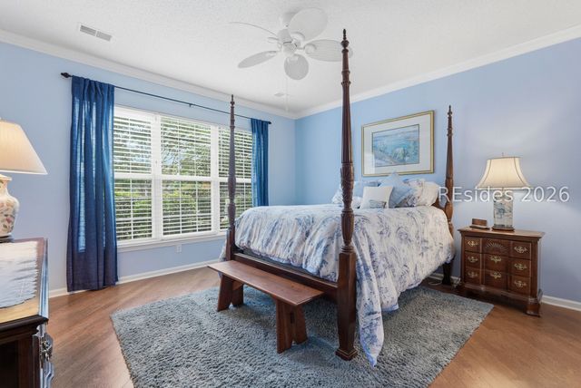 10 Daffodil Ct, Bluffton, SC 29909