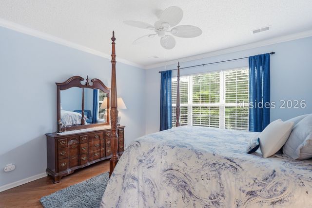 10 Daffodil Ct, Bluffton, SC 29909