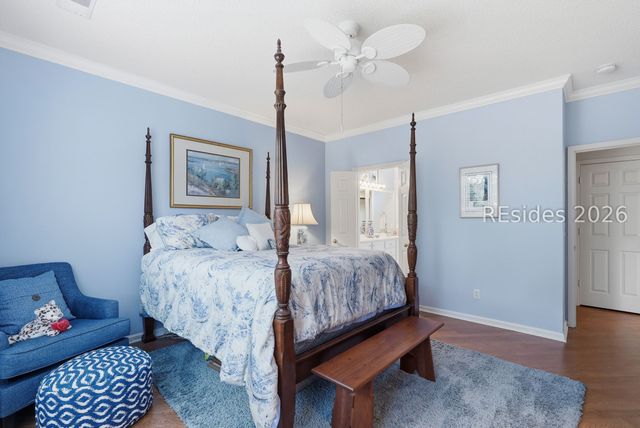 10 Daffodil Ct, Bluffton, SC 29909