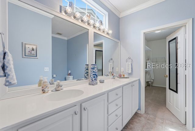 10 Daffodil Ct, Bluffton, SC 29909