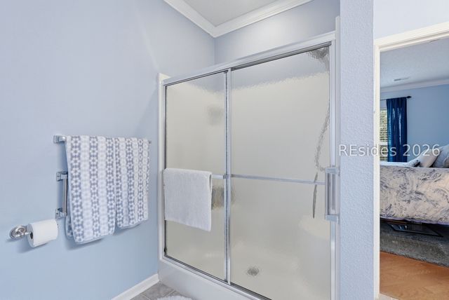 10 Daffodil Ct, Bluffton, SC 29909