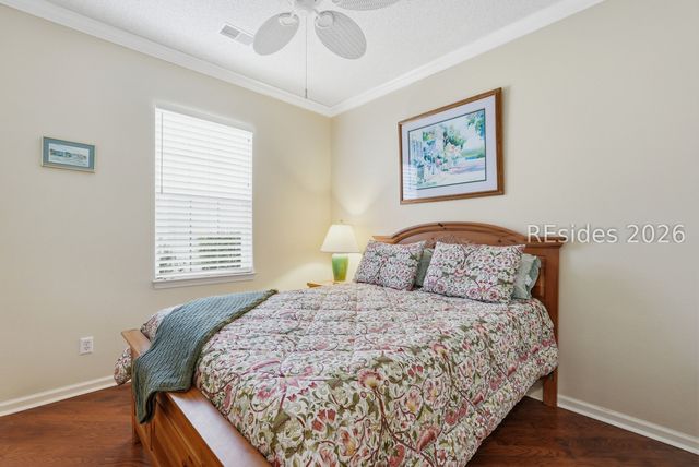 10 Daffodil Ct, Bluffton, SC 29909