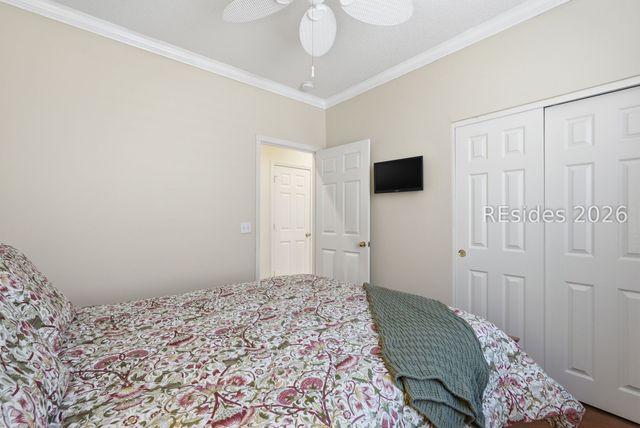 10 Daffodil Ct, Bluffton, SC 29909