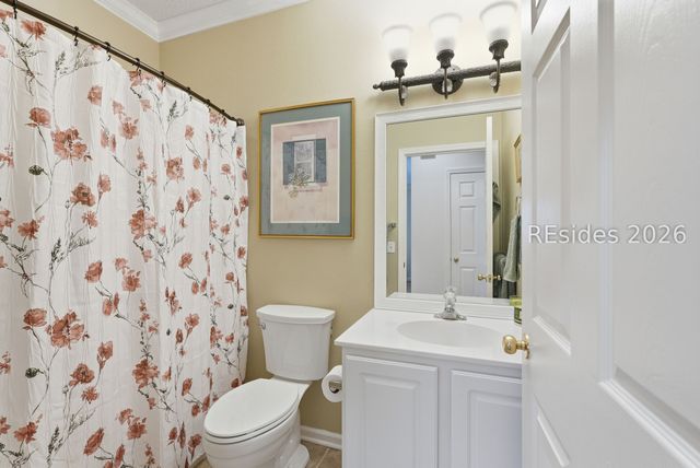 10 Daffodil Ct, Bluffton, SC 29909
