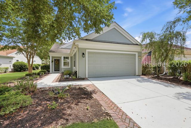 10 Daffodil Ct, Bluffton, SC 29909