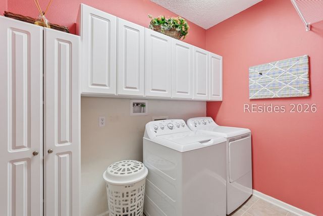 10 Daffodil Ct, Bluffton, SC 29909