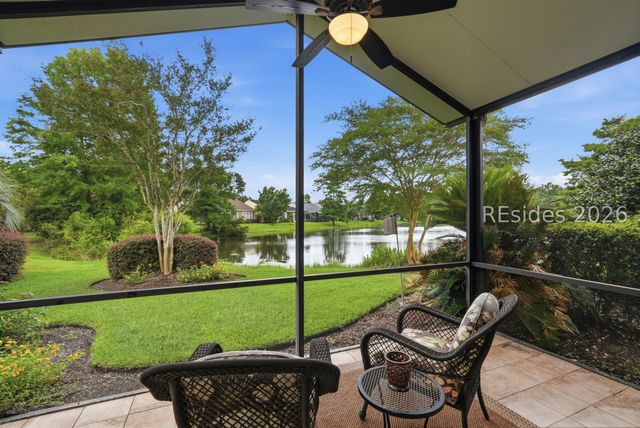 10 Daffodil Ct, Bluffton, SC 29909