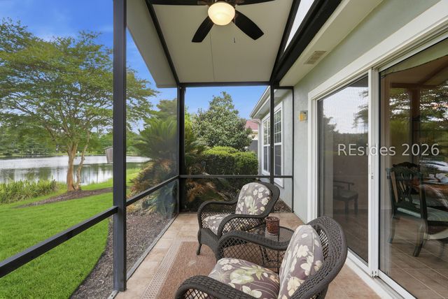 10 Daffodil Ct, Bluffton, SC 29909