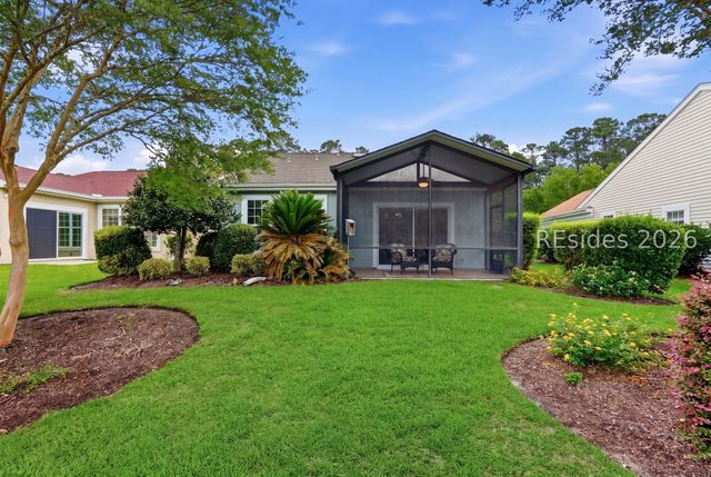 10 Daffodil Ct, Bluffton, SC 29909