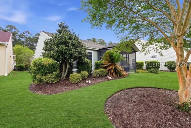 10 Daffodil Ct, Bluffton, SC 29909