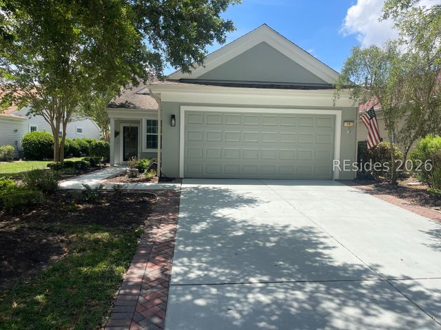 10 Daffodil Ct, Bluffton, SC 29909