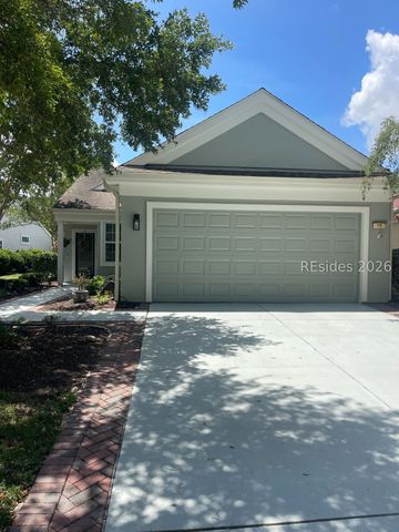 10 Daffodil Ct, Bluffton, SC 29909