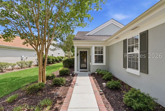 10 Daffodil Ct, Bluffton, SC 29909