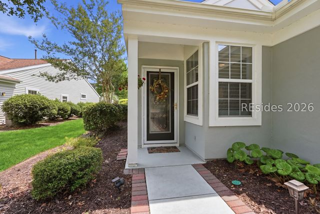 10 Daffodil Ct, Bluffton, SC 29909