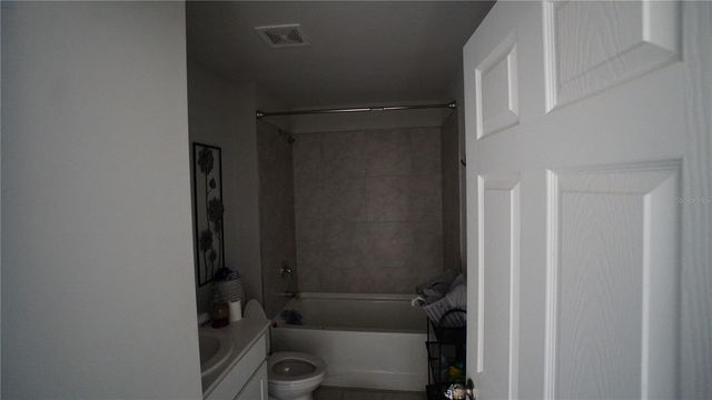 2678 DIXON TERRACE, Port Charlotte, FL 33981