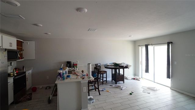 2678 DIXON TERRACE, Port Charlotte, FL 33981
