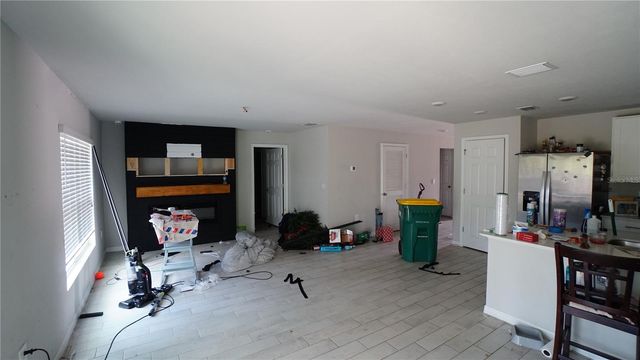 2678 DIXON TERRACE, Port Charlotte, FL 33981