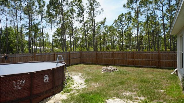 2678 DIXON TERRACE, Port Charlotte, FL 33981