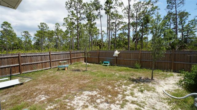 2678 DIXON TERRACE, Port Charlotte, FL 33981