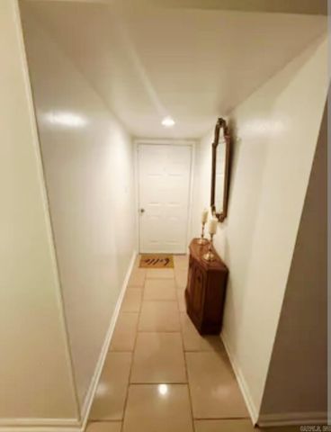 109 Pamela Lane, Sherwood, AR 72120