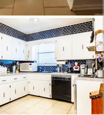 109 Pamela Lane, Sherwood, AR 72120