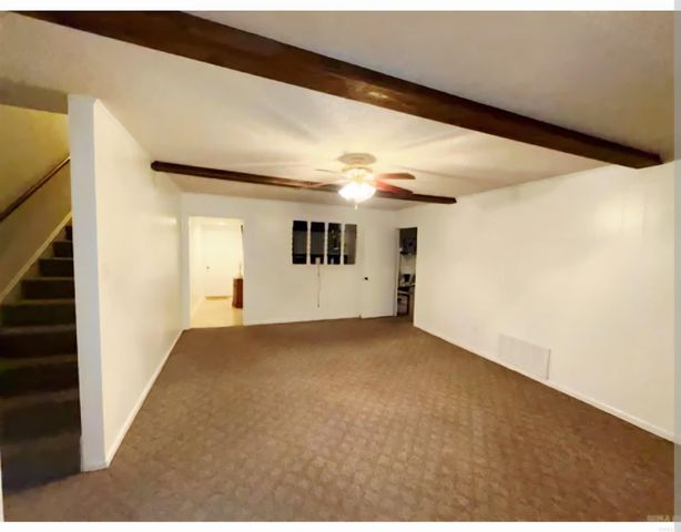 109 Pamela Lane, Sherwood, AR 72120