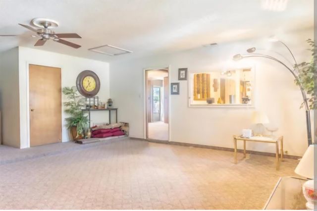 109 Pamela Lane, Sherwood, AR 72120