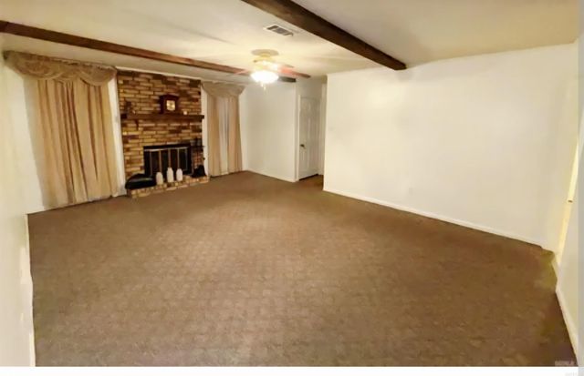 109 Pamela Lane, Sherwood, AR 72120