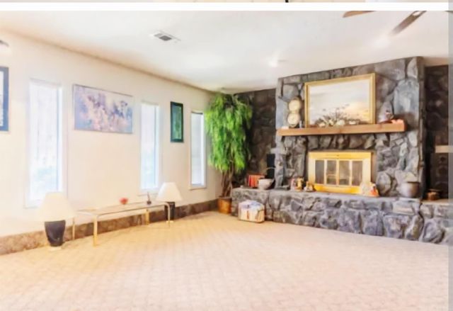 109 Pamela Lane, Sherwood, AR 72120