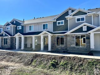 2206 S 1120 W #65, Nibley, UT 84321