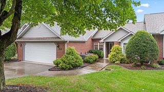 715 Cedar Lane 118, Knoxville, TN 37912