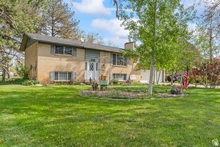 3168 W 1300 N, Clinton, UT 84015