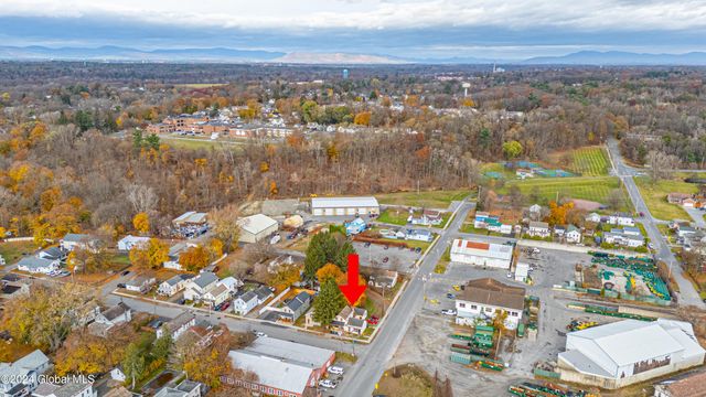 27-29 Taylor Street, Fort Edward, NY 12828