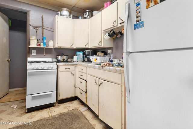 27-29 Taylor Street, Fort Edward, NY 12828