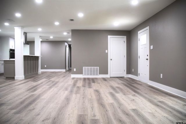 613 Northgate, Hideaway, TX 75771