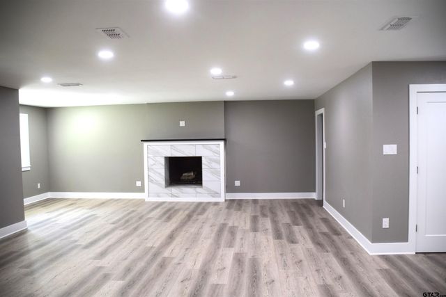 613 Northgate, Hideaway, TX 75771