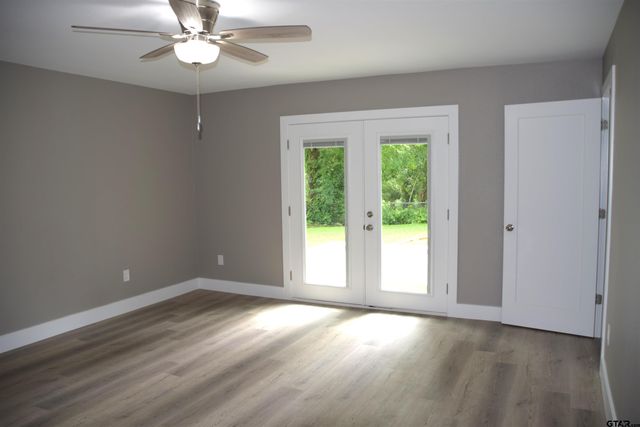 613 Northgate, Hideaway, TX 75771